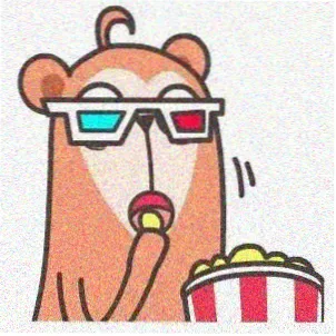 观众头像一